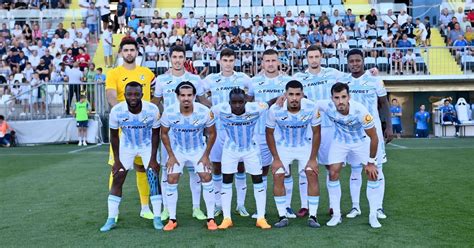 hnk rijeka fc futbol24 Disclaimer: Although every possible effort is made to ensure the accuracy of our services we accept no responsibility for any kind of use made of any kind of data and information provided by this site