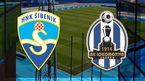 hnk sibenik futbol24  HNK Sibenik