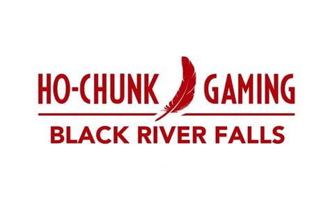 ho chunk gaming black river falls Produced by Creative Edge ProductionsGaming Black River Falls-Bingo, Casino and Hotel is located in Central Wisconsin