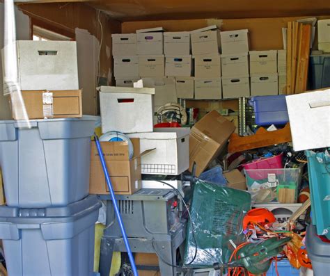 hoarder cleanouts visalia  Home Cleaning