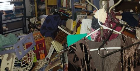 hoarding cleanup tinton falls nj Pro Cleanings Co