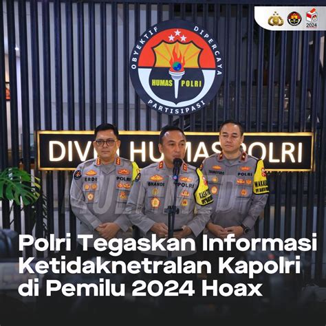 hoax polri  Kementerian Pertahanan menyiapkan 50 orang ahli IT untuk Badan Siber Nasional