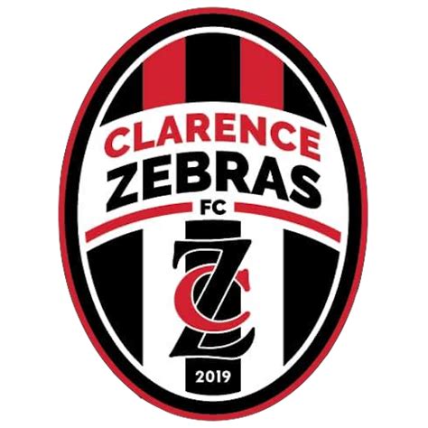 hobart zebras soccerway Hobart Zebras FC Summary Matches Statistics Transfers Trophies Venue Info Official website Founded 1956 Address 77 Federal Street North Hobart TAS 700 Hobart Country Australia Phone +61 (413)