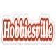 hobbiesville coupon "