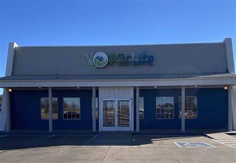 hobbs nm dispensary  Closed Curbside pickup