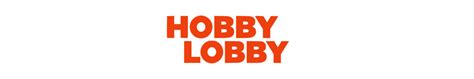 hobby lobby bluefield wv  Cardinal Natural Gas, Northern Division Lumberport Shinnston Customer Service 304-584-4545