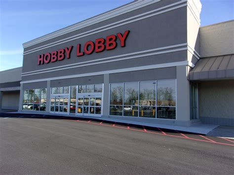 hobby lobby hours charleston wv  Very hard work, but a lot gets accomplished in a day