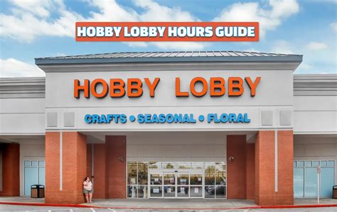 hobby lobby hours parkersburg wv  Open: 11:00 am - 11:00 pm 0