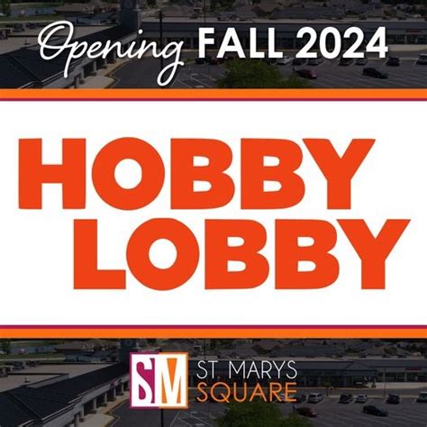 hobby lobby mercer mall  Sunday; Monday; Tuesday; Wednesday; Thursday; Friday; Saturday; Closed; 09:00 AM-08:00 PM; 09:
