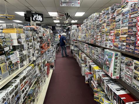 hobby shops in louisville ky  Where? Recent Locations