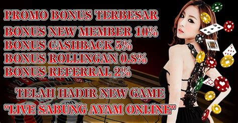 hobicasino com HOBICASINO Adalah Situs Agen Judi Live Casino Online Terbaik Yang Menyediakan Permainan Live Baccarat Online, Roullete Online, Sicbo Online, Dragon Tiger Online, Slot Game Dan Live Sabung Ayam Dengan Menggunakan Uang Asli Indonesia