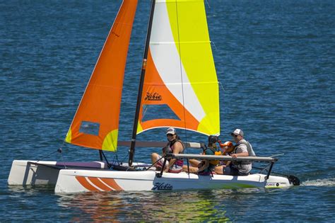 hobie cat for sale  Currency $ - CAD - Canadian Dollar Sort Sort Order List View Gallery View Submit