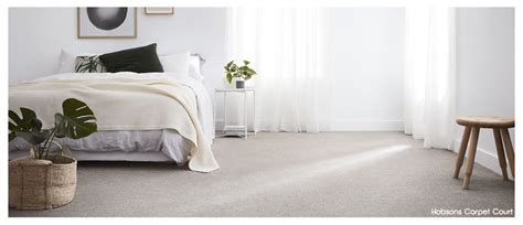 hobsons carpet court <strong>Finding new carpet is simple with Redbook</strong>