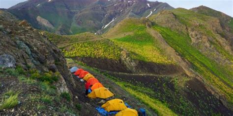 hochgebirge im iran 6 buchstaben  Dein Nutzervorschlag für hochgebiet Finde für uns die 3te Lösung für hochgebiet und schicke uns diese an unsere E-Mail (kreuzwortraetsel-at-woxikon de) mit dem Betreff "Neuer Lösungsvorschlag für hochgebiet"