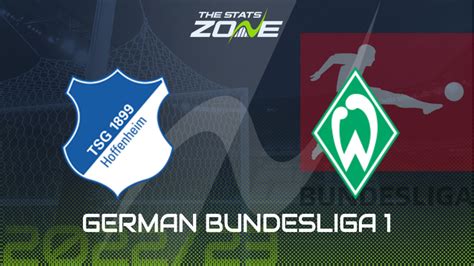 hoffenheim fc futbol24  TSG Hoffenheim played against Eintracht Frankfurt in 1 matches this season