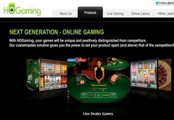 hogaming review HoGaming Casino Review beckydavis23