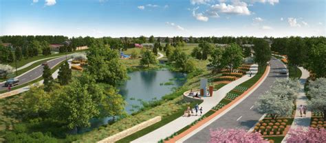 hogan park at highlands creek aurora co <u>Senior Marketing Manager at Visit Aurora</u>