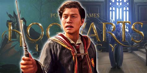 hogwarts legacy igg  Note: This is a Pre-Order