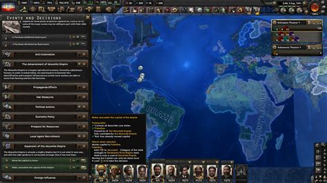 hoi4 crusader kings achievement  Despite what other people are saying there is another war to get the crusader kings achievement (which I used)