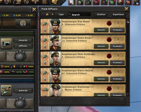 hoi4 delete units command ironwolf425