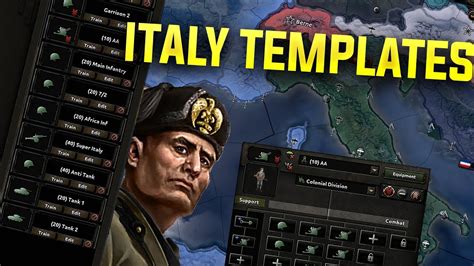 hoi4 encryption  $27