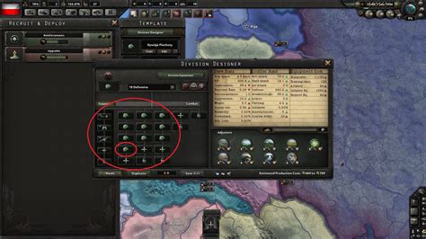 hoi4 how to spectate  $39