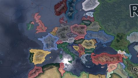 hoi4 lag fix mod  As you might imagine the tide is pretty hard to hold back - but it's a lot of fun! Planning out such a global war takes a lot of doing and picking where to push