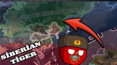 hoi4 siberian tiger  Content is available under Attribution-ShareAlike 3