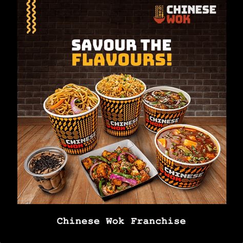 hok wok franchise  Browse our collection of press announcements regarding corporate finance, annual reports, franchise expansion, product announcements, and corporate