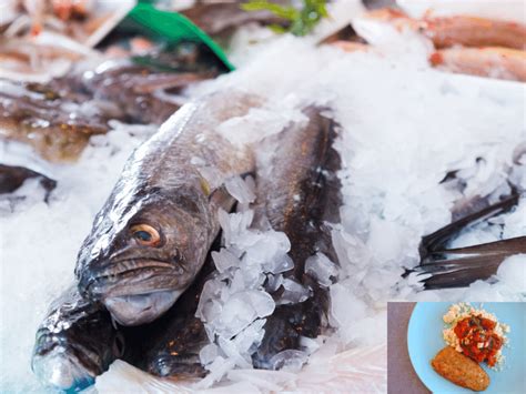 hoki poke  Enjoy fresh sushi seafood like salmon, tuna, and shrimp in a flavorful rice bowls