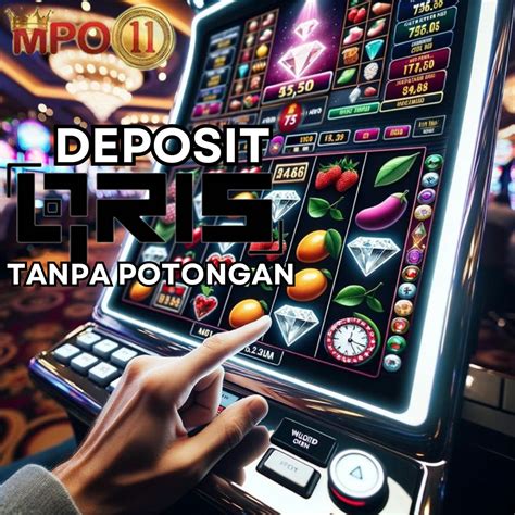 hoki slot369  Slot Hoki menjadi situs slot gacor online paling hoki terpercaya gampang menang jp maxwin melayani deposit pulsa tanpa potongan anti