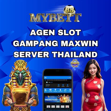 hoki togel88 88hoki | Agen Casino Togel 4d Mobile Terbaru