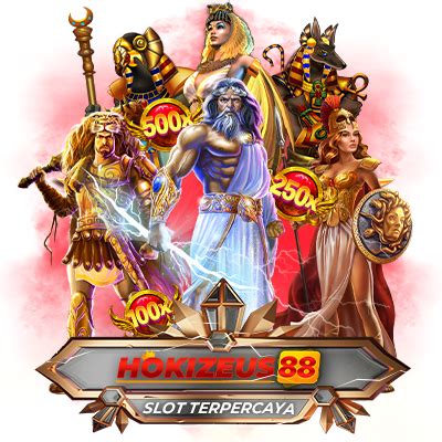 hoki zeus88  Bagi para pemain raja slot zeus online tentu harus sangat berhati - hati karena tidak jarang beberapa situs slot