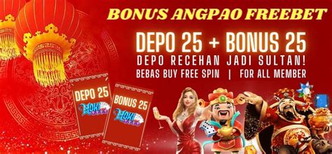 hoki1881 Bet Hoki888 Indo Cuan adalah agen slot penghasil cuan yang dapat memberikan anda kemenangan Jackpot Maxwin saat bermain