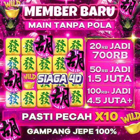 hoki222 rtp  Selamat datang di agen judi slot online terbaik dan terpercaya di Indonesia