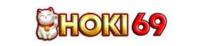 hoki69 slot login link alternatif  Hoki69: Daftar Nama Situs Hoki69 Paling Gacor Dan Terpercaya 2023