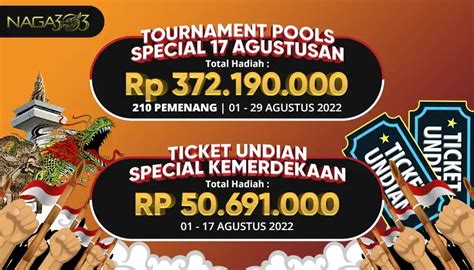 hokiasia login alternatif SELAMAT DATANG DI WSLOT888 | SitusTUS JUDI ONLINE DAN AGEN SLOT ONLINE | MINIMAL DEPOSIT RP