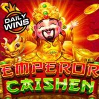 hokibet188 slot  #Slotgacor #SlotbonusGame Seru PG SOFT | Hokibet188 - CIRCUS DELIGHT Circus Delight adalah slot online yang dikembangkan oleh PG Soft dengan lima gulungan, tiga baris, dan 25 jalur pembayaran tetap yang membayar dari