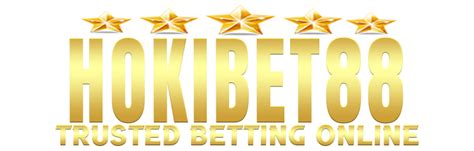 hokibet88 login link alternatif  2 Tentang AbangBet88