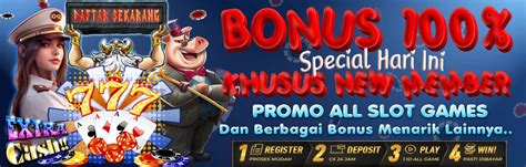 hokibet999 slot  jakarta online slot