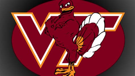 hokie team  Get the latest Virginia Tech Football storylines, highlights, expert analysis, scores and more