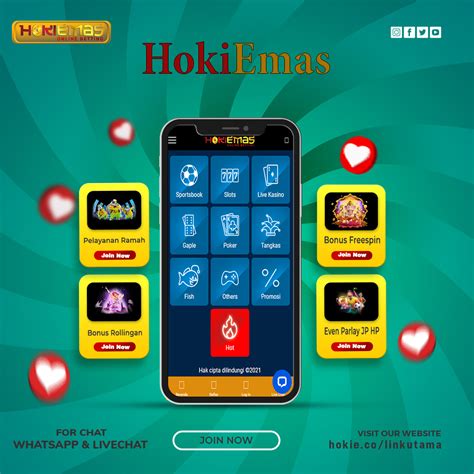 hokimas slot  1