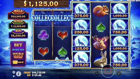 hokindo slot  Bergabung untuk melihat profil lengkap