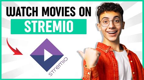 hola movies stremio This movie catalog is synced with the YTS site, which means it will always show the newest movies that are available on torrents, but without actually giving any torrent stream results from YTS