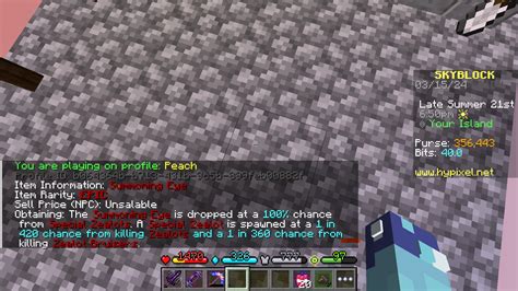 holding command hypixel Mar 12, 2014