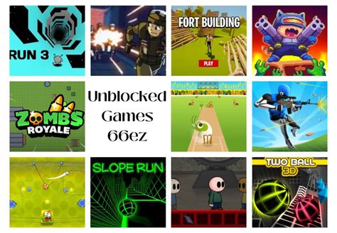 hole io unblocked 66 LOL Unblocked 66 is an action-packed online multiplayer game that puts your gaming prowess to the ultimate test