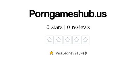 holehouse porngameshub 1