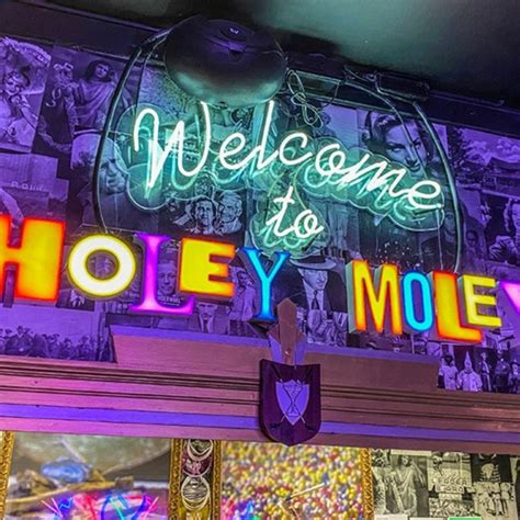 holey moley chadstone photos But that's not all - Hijinx Hotel is part of a 3611-square-metre precinct with a capacity for 1050 guests, which includes Funlab's fellow brands Holey Moley, Strike and Archie Brothers