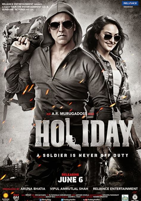 holiday 2014 full movie download 720p filmyzilla 4GB] | 1080p [5GB] - DotMovies - DotMovies