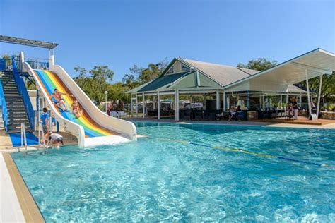 holiday accommodation busselton  472 reviews # 5 Best Value of 37 Family Hotels in Busselton